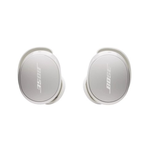 Słuchawki Bose 888507-0200 True Wireless Stereo (TWS), 70 g, Zestaw słuchawkowy, Biały