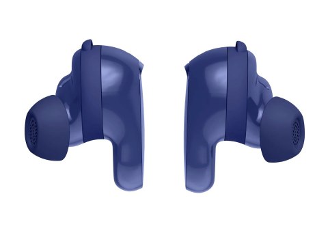 Słuchawki douszne Bose QuietComfort Ultra fioletowe Midnight 2. GEN
