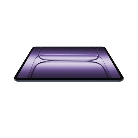 Tablet OnePlus Pad 3 WiFi 16/512GB Blue