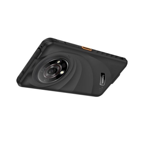 Telefon GSM myPhone Hammer IRON 6 5G 256 BLACK / CZARNY