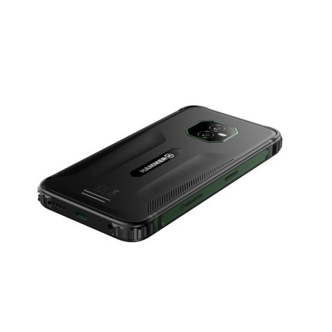 Telefon GSM myPhone Hammer Ranger 8/256