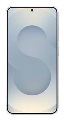 Telefon Samsung Galaxy S25 S931 5G Dual Sim 12GB RAM 128GB - Srebrny Cień