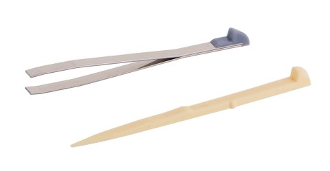 Victorinox Huntsman Nóż wielofunkcyjny Czerwony