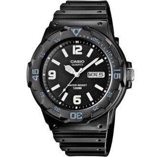 Zegarek Casio MRW-200H-1B2VEF