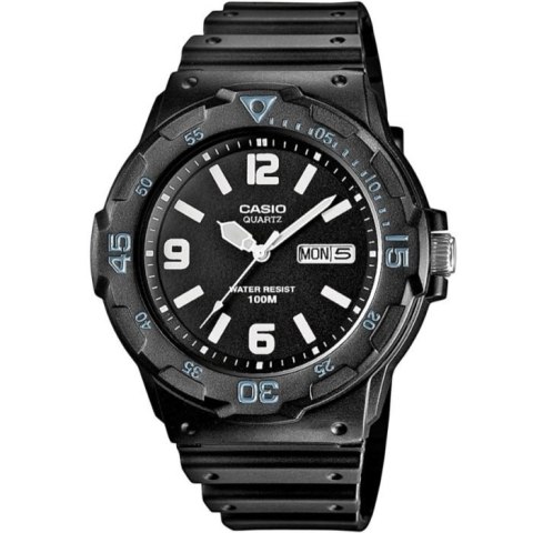 Zegarek Casio MRW-200H-1B2 + BOX