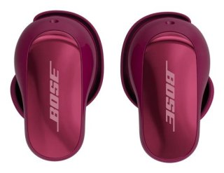Zestaw słuchawkowy Bose QuietComfort Ultra True Wireless Stereo (TWS) Obsługuje technologię Bluetooth