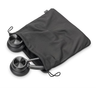 Zestaw słuchawkowy HP Voyager 4320 USB-C Headset