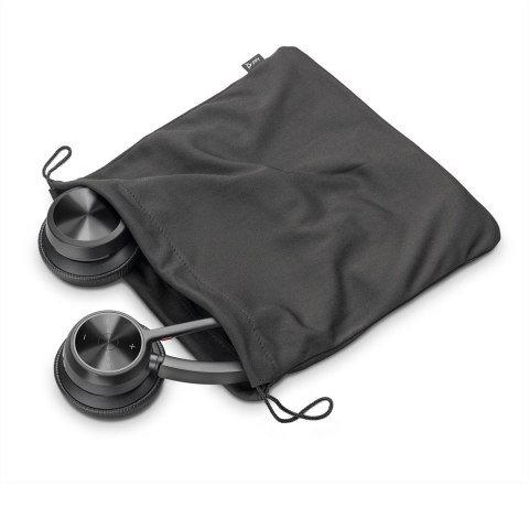 Zestaw słuchawkowy HP Voyager 4320 USB-C Headset