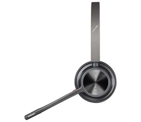 Zestaw słuchawkowy HP Voyager 4320 USB-C Headset