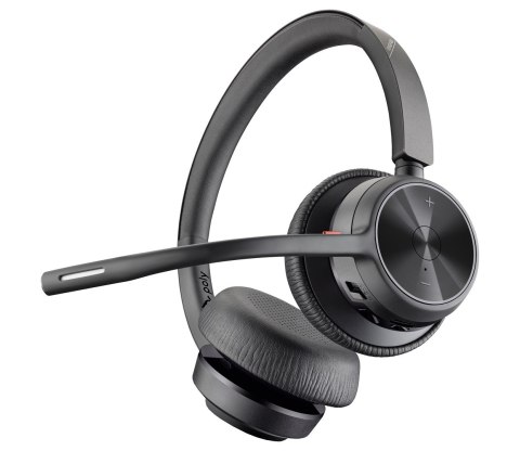 Zestaw słuchawkowy HP Voyager 4320 USB-C Headset