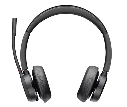 Zestaw słuchawkowy HP Voyager 4320 USB-C Headset