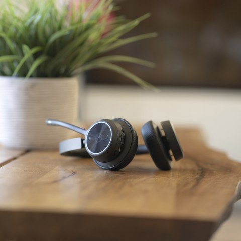 Zestaw słuchawkowy HP Voyager 4320 USB-C Headset