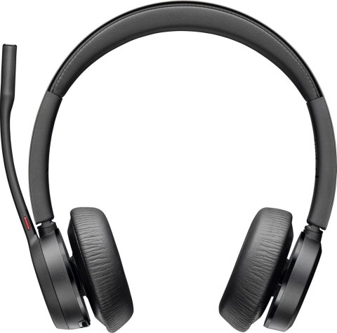 Zestaw słuchawkowy HP Voyager 4320 USB-C Headset