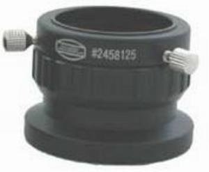 Baader Planetarium 2458125 akcesoria do teleskopów Inne