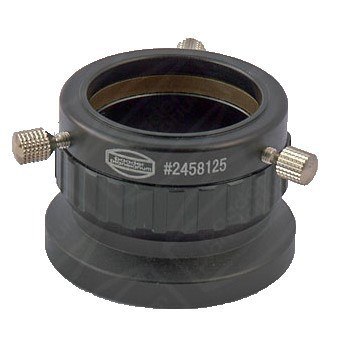 Baader Planetarium 2458125 akcesoria do teleskopów Inne