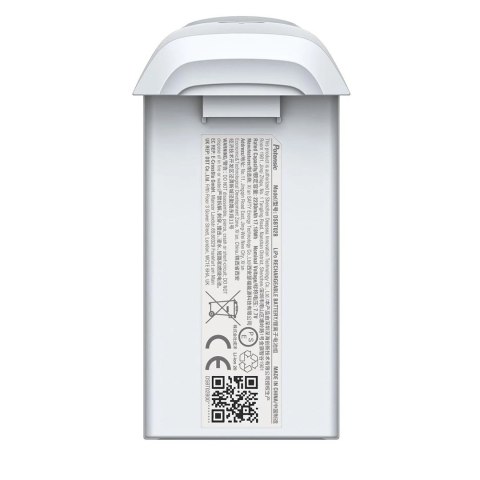 Bateria POTENSIC ATOM 4K 2230mAh