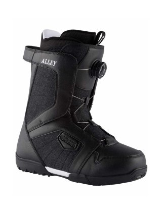 Buty snowboardowe ROSSIGNOL ALLEY BOA H4 - 70