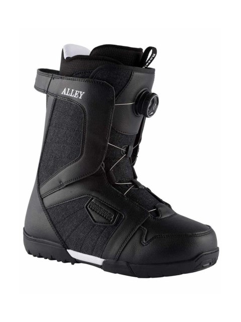 Buty snowboardowe ROSSIGNOL ALLEY BOA H4 - 70