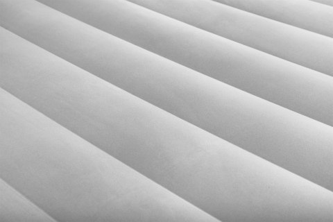 Dmuchany materac Podwójny Bestway 67614 / 23 Niebieski Biały Unisex