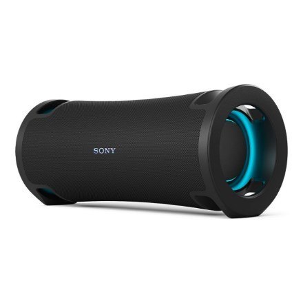 Głośnik bezprzewodowy Sony ULT | Sony