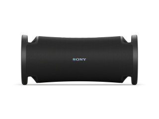 Głośnik bezprzewodowy Sony ULT | Sony