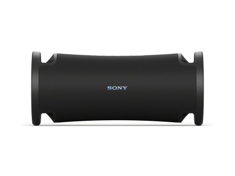 Głośnik bezprzewodowy Sony ULT | Sony