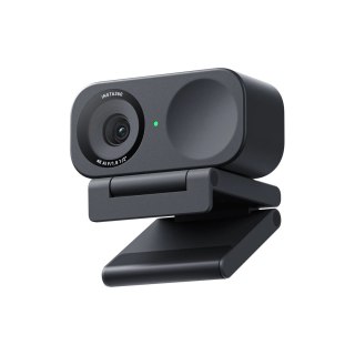 Insta360 Link 2C - kamera internetowa 4K