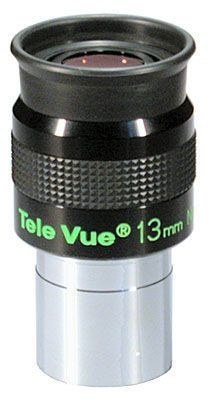 Okular Tele Vue Nagler Typ VI 13 mm 1,25"