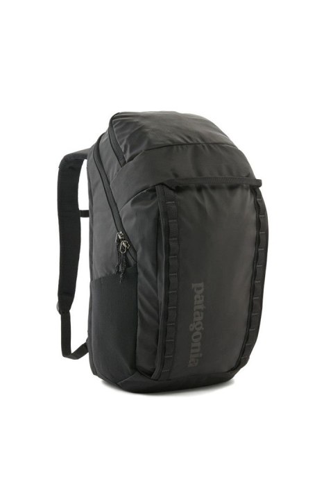 Plecak black hole pack 32l-black w-black PATAGONIA