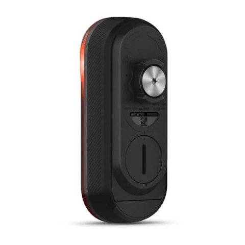 Radar rowerowy z kamerą Garmin Varia RCT716