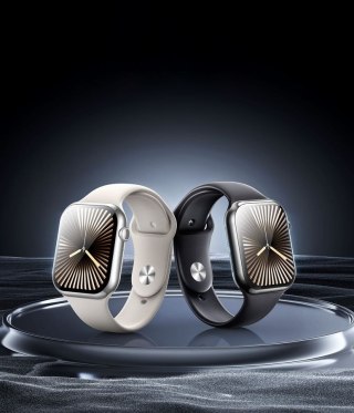 SMARTWATCH REMAX WATCH27 BLACK