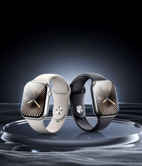 SMARTWATCH REMAX WATCH27 BLACK