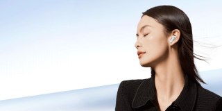 Słuchawki Bluetooth REMAX TWS JZ01 Bluetooth 5.4 ANC ENC WHITE