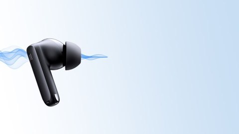 Słuchawki Bluetooth REMAX TWS JZ01 Bluetooth 5.4 ANC ENC WHITE