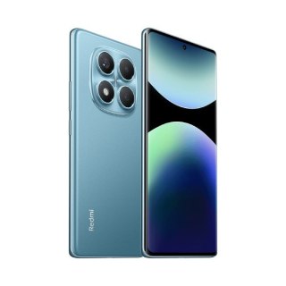 Smartfon Xiaomi Redmi Note 14 Pro 8/256GB Ocean Blue (WYPRZEDAŻ)