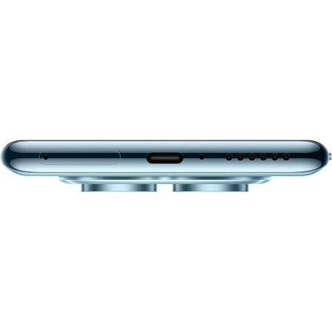 Smartfon Xiaomi Redmi Note 14 Pro 8/256GB Ocean Blue (WYPRZEDAŻ)