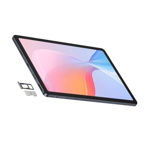 Tablet Ulefone A11 4GB/128GB LTE