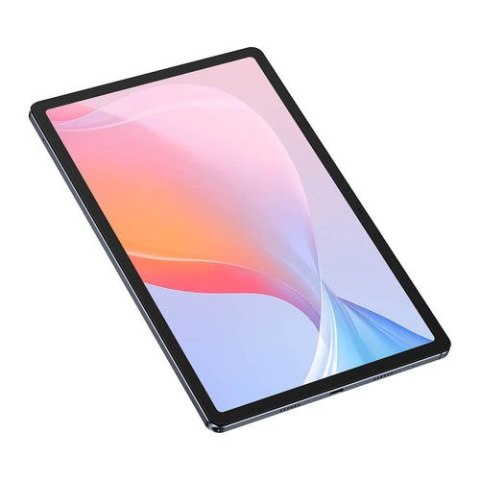 Tablet Ulefone A11 4GB/128GB LTE