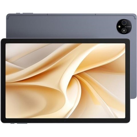 Tablet Ulefone A11 4GB/128GB LTE