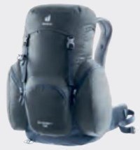 Uniwersalny Gröden 32 graphite-ink | uniwersalny