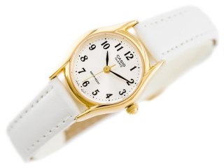 ZEGAREK DAMSKI CASIO LTP-1094Q-7B2 (zd522d) + BOX