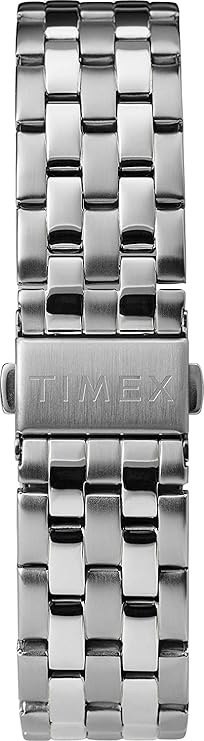 ZEGAREK MĘSKI TIMEX TW2T59800 + BOX