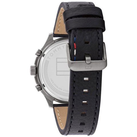 ZEGAREK MĘSKI TOMMY HILFIGER 1791856 ASHER + BOX