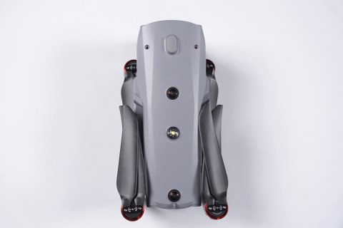 Autel EVO MAX 4T V2 Standard Bundle without logo/Model MDX-1