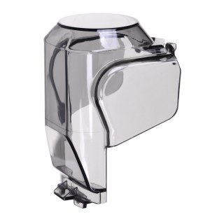 Autel Gimbal Cover for Lite 640T