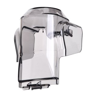 Autel Gimbal Cover for Lite 640T