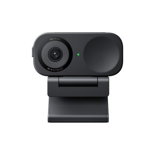 Insta360 Link 2C - kamera internetowa 4K
