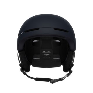 Kask narciarski POC Obex BC MIPS granat M/L