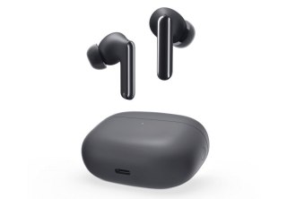 Lenovo Słuchawki bezprzewodowe TWS Earbuds X9 Edition 4XD1R31390