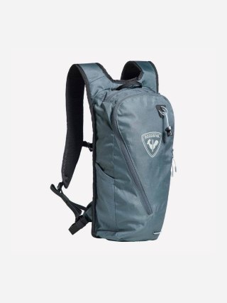 Plecak ROSSIGNOL Escaper Active 8L black